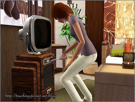 Screenshot-12.jpg