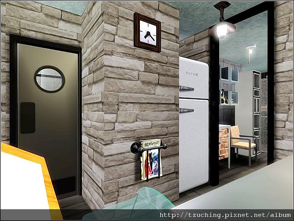 Screenshot-36.jpg
