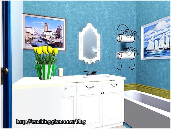 Screenshot-16.jpg