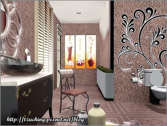 Screenshot-45.jpg