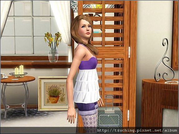 Screenshot-86.jpg