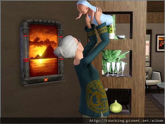 Screenshot-34.jpg