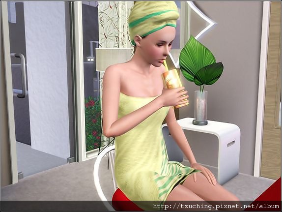 Screenshot-49.jpg
