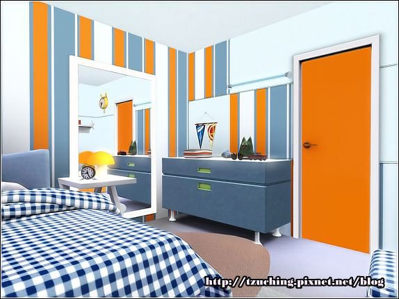 Screenshot-120.jpg