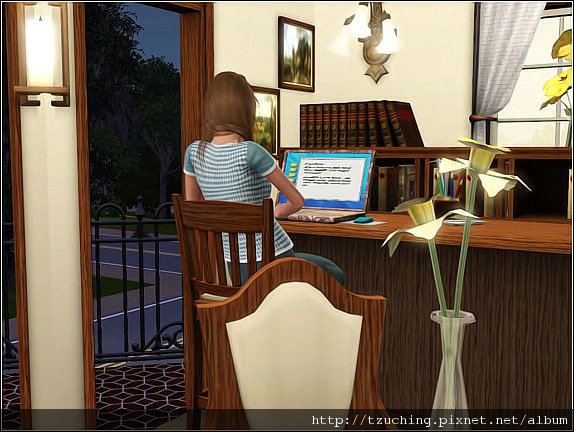Screenshot-74.jpg