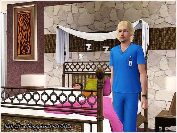 Screenshot-35.jpg