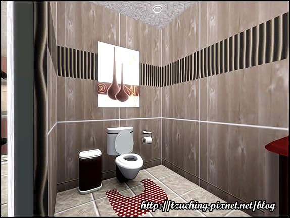 Screenshot-56.jpg