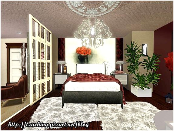 Screenshot-33.jpg