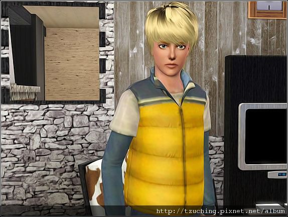 Screenshot-35.jpg