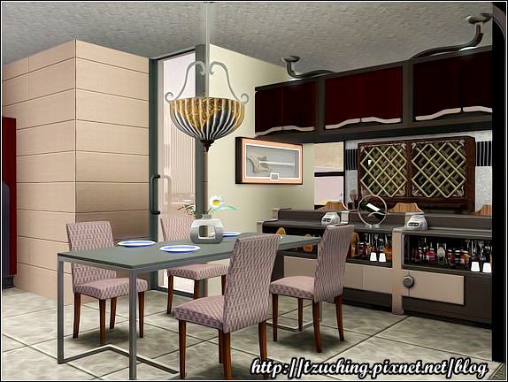 Screenshot-70.jpg