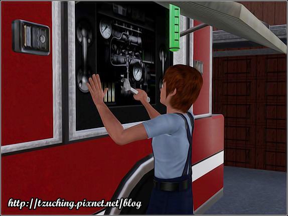 Screenshot-164.jpg