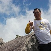 IMG_5607