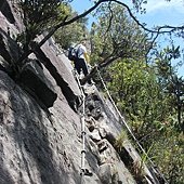 IMG_5364