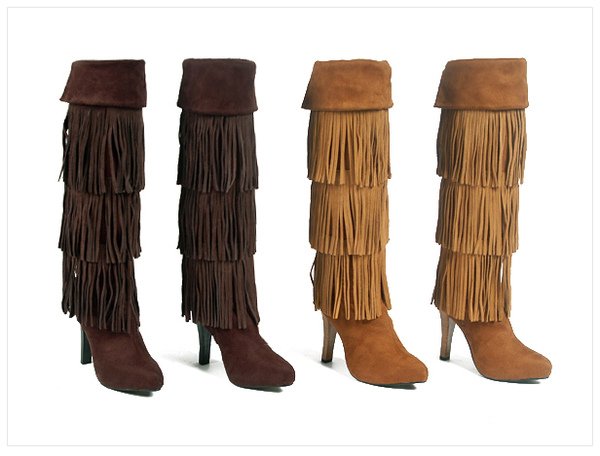 fringe boots.jpg