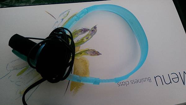 IMAG0422.jpg