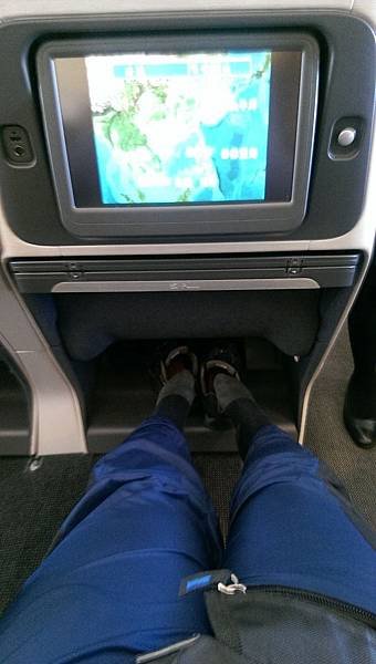 IMAG0427.jpg