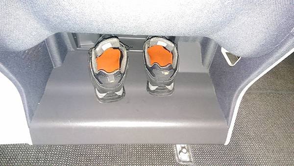 IMAG0430.jpg