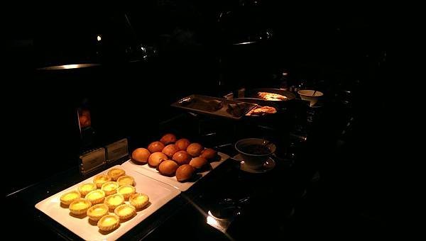 IMAG0432.jpg