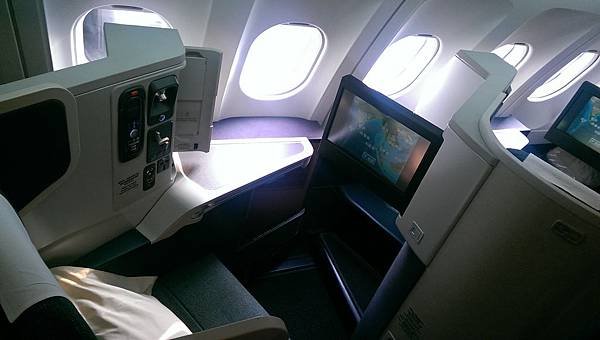 IMAG0436.jpg