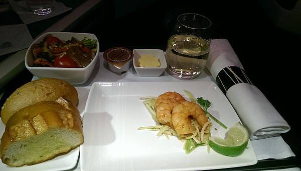 IMAG0456.jpg