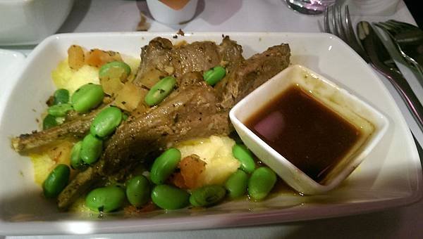 IMAG0457.jpg