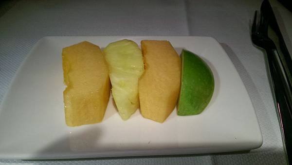 IMAG0458.jpg