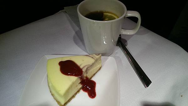 IMAG0459.jpg
