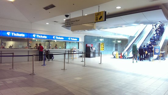IMAG8954.jpg