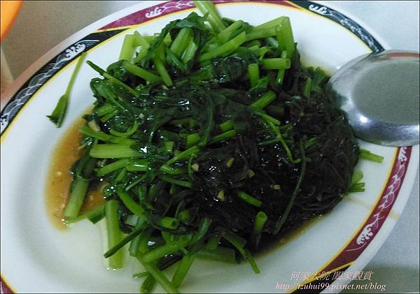 晴光08.jpg