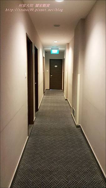 飛龍河畔06.jpg