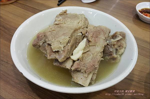 松發肉骨茶09.jpg