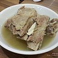 松發肉骨茶09.jpg