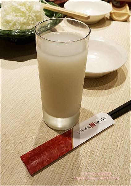 勝博殿14.jpg