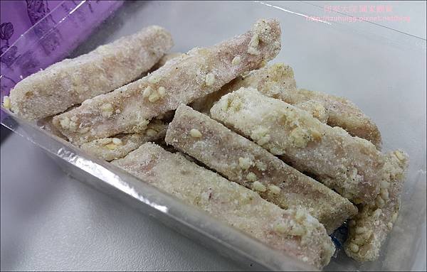 阿聰師17.jpg