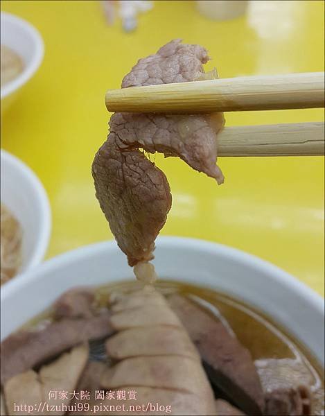 板橋南雅夜市麻油雞12.jpg