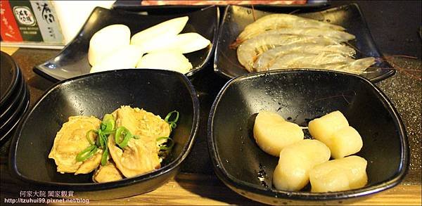 田季發爺16.JPG