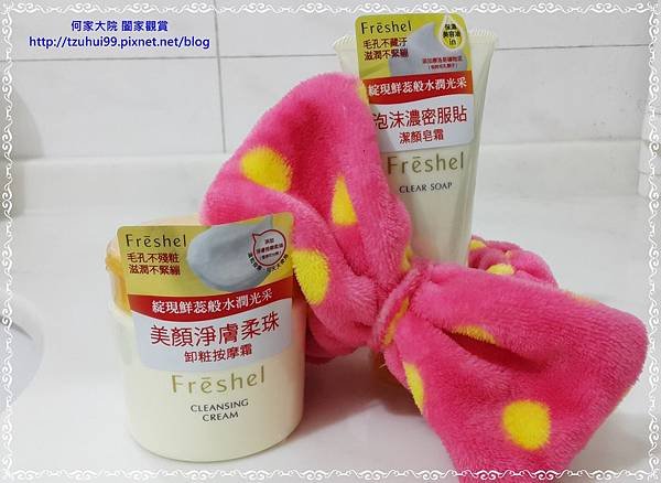 Freshel 01.jpg