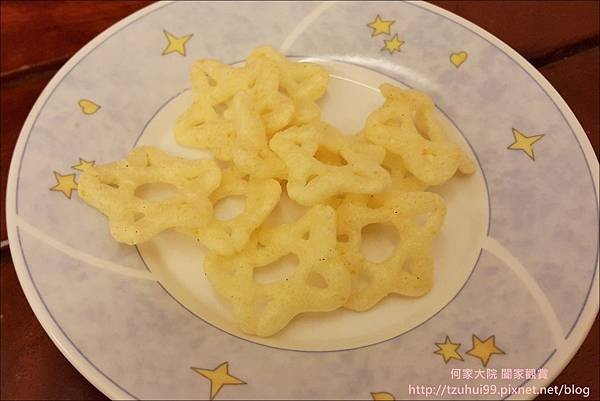 滿天星06.jpg