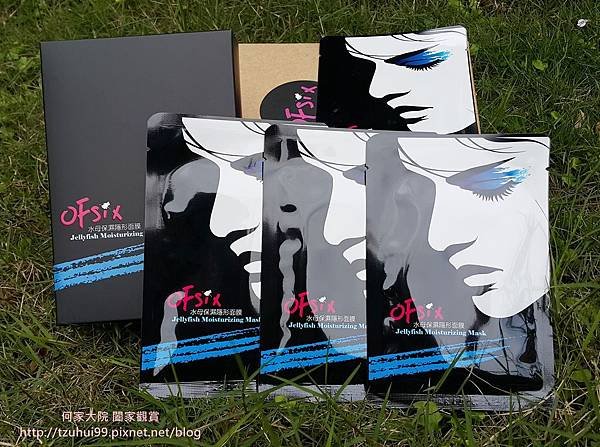 OFsix 05.jpg