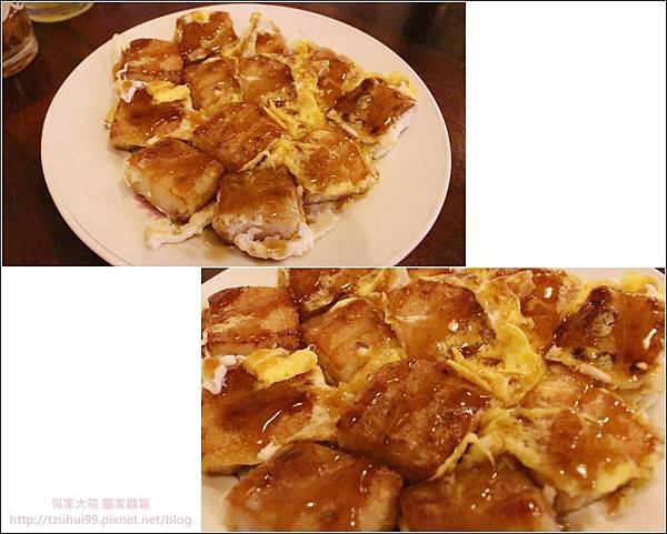 四五六年級吃喝小館18.jpg