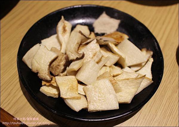 築地樂樂町龜山長庚店 25.JPG