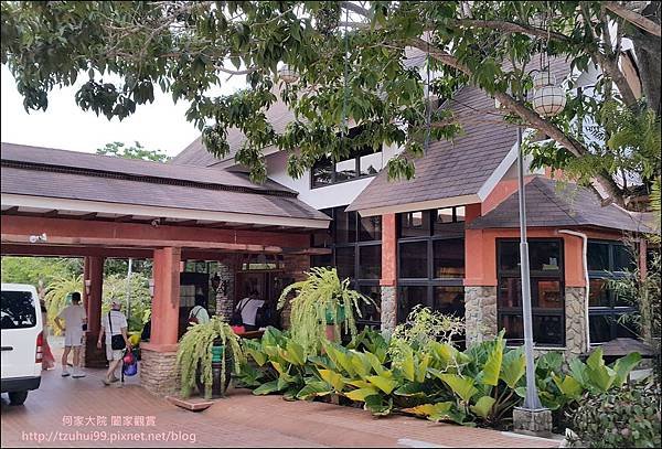 菲律賓薄荷島綠光大地渡假村 03.jpg