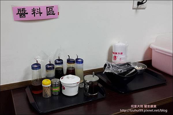林口大胖牛肉麵 06.jpg