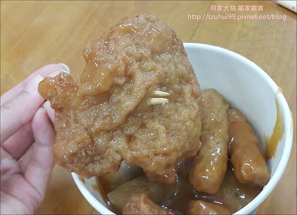 林口老街甜不辣 08.jpg