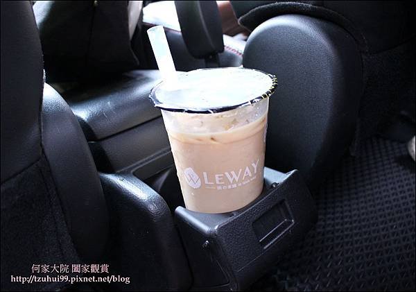 Leway 樂的本味 28.JPG