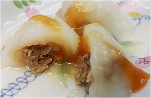 宅配美食顏記一口肉圓 19.jpg