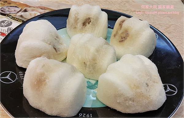 宅配美食顏記一口肉圓 23.jpg