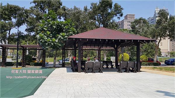 林口立德公園 08.jpg