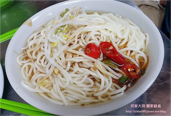 林口老街小楊烏醋乾麵骨仔肉湯 13.jpg