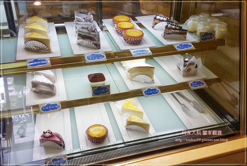林口兒本都會樂園(親子餐廳) 12.jpg